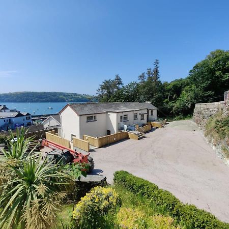 Crow'S Nest Glandore - 1 - Self Catering Exteriér fotografie