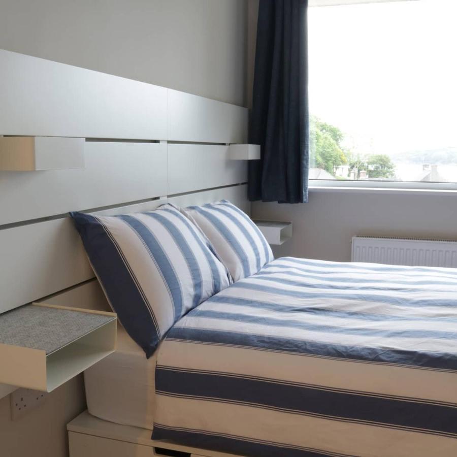 Crow'S Nest Glandore - 1 - Self Catering Exteriér fotografie